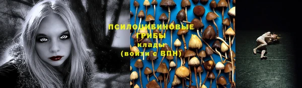 МДМА Карталы