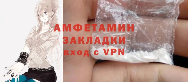 прущие грибы Касимов