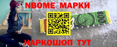 mix Бузулук