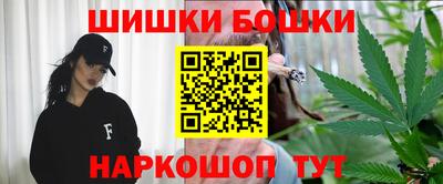 mix Бузулук