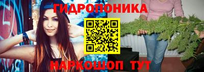 МДПВ Гагарин