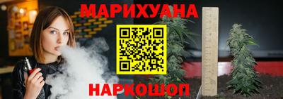 МДПВ Гагарин