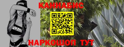 mix Бузулук