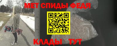 mix Бузулук