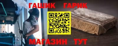 прущий лед Гатчина